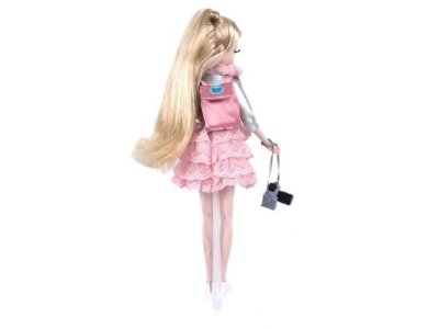 Кукла Sonya Rose, серия Daily collection, Вечеринка Путешествие 1-00227603_2