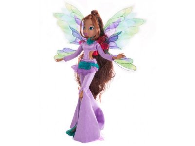 Кукла Winx Club, Онирикс, Лейла 1-00227620_1