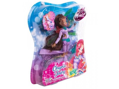 Кукла Winx Club, Онирикс, Лейла 1-00227620_3