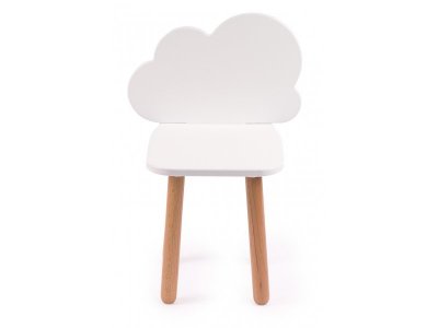 Стульчик детский Happy Baby Oblako Chair 1-00227698_1