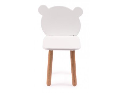 Стул Happy Baby детский Misha Chair 1-00227699_1