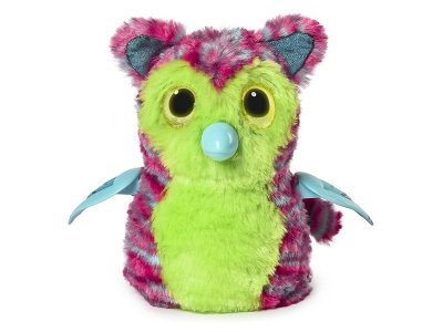 Игрушка Hatchimals интерактивный питомец, вылупляющийся из яйца 1-00227052_2