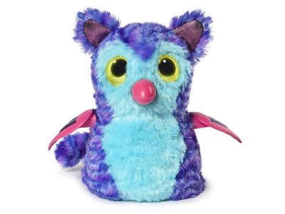 Игрушка Hatchimals интерактивный питомец, вылупляющийся из яйца 1-00227052_4