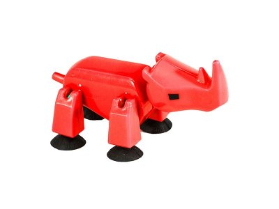 Фигурка Stikbot Сафари питомца, 1-00227048_2