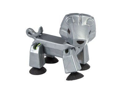 Фигурка Stikbot Сафари питомца, 1-00227048_3