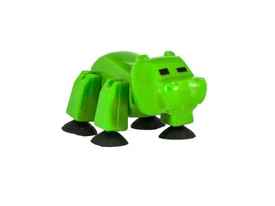 Фигурка Stikbot Сафари питомца, 1-00227048_4