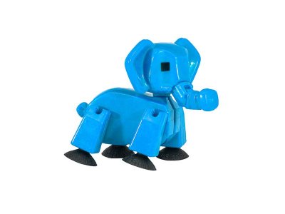 Фигурка Stikbot Сафари питомца, 1-00227048_5