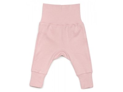 Брюки Happy Baby трикотажные, 3 шт. 1-00228420_2