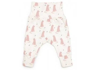 Брюки Happy Baby трикотажные, 3 шт. 1-00228420_3