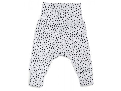 Брюки Happy Baby трикотажные, 3 шт. 1-00228420_4