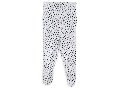 Ползунки Happy Baby, 3 шт. 1-00228429_3