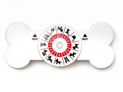 Игрушка Silverlit, Робот Собака Дюк 1-00228866_4