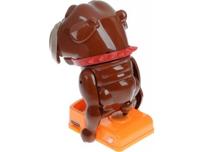 Игра настольная 1Toy Игродром, Злая Собака 1-00276088_2