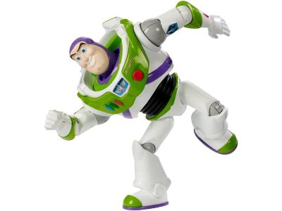 Фигурка Mattel Toy Story 4 классическая персонаж 1-00229376_4
