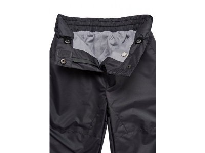 Брюки Oldos 1-00229847_3