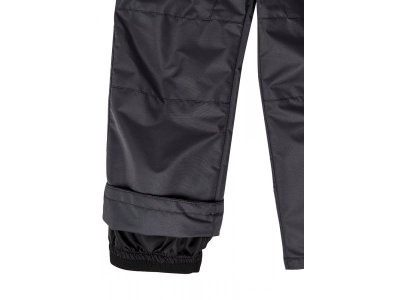 Брюки Oldos 1-00229847_4