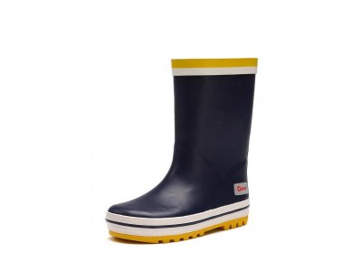 Сапоги резиновые Oldos, Полоса 1-00229876_2
