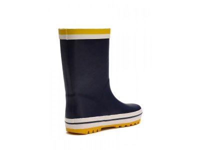 Сапоги резиновые Oldos, Полоса 1-00229876_3