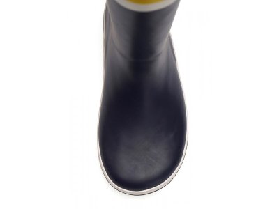 Сапоги резиновые Oldos, Полоса 1-00229876_5