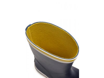 Сапоги резиновые Oldos, Полоса 1-00229876_6