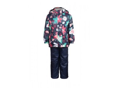 Костюм демисезонный Olldos 1-00229745_1