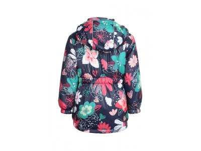 Костюм демисезонный Olldos 1-00229745_2