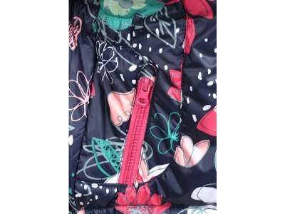 Костюм демисезонный Olldos 1-00229745_6