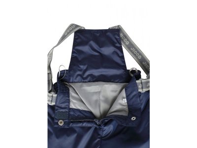 Костюм демисезонный Olldos 1-00229745_8