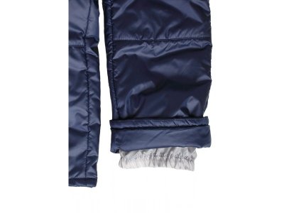 Костюм демисезонный Olldos 1-00229745_9