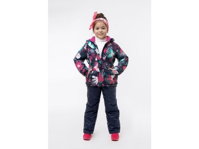 Костюм демисезонный Olldos 1-00229745_10