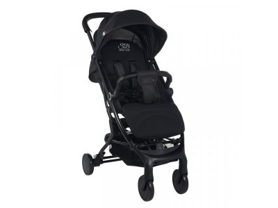 Прогулочная коляска книжка Sweet Baby Combina Tutto 1-00231139_2