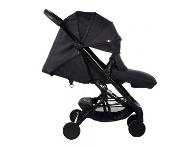 Прогулочная коляска книжка Sweet Baby Combina Tutto 1-00231139_4