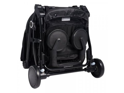 Прогулочная коляска книжка Sweet Baby Combina Tutto 1-00231139_6