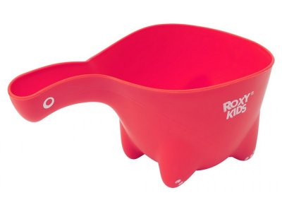 Ковшик Roxy-Kids для мытья головы Dino Scoop 1-00231590_2