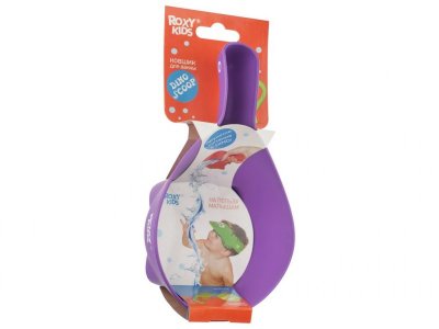 Ковшик Roxy-Kids для мытья головы Dino Scoop 1-00231591_4