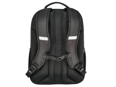 Рюкзак Herlitz, be.bag be.Clever Black 1-00232405_3