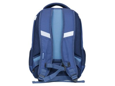 Рюкзак школьный MagTaller Zoom, Sport 1-00232584_2