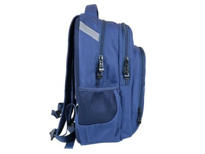 Рюкзак школьный MagTaller Zoom, Sport 1-00232584_3
