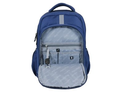 Рюкзак школьный MagTaller Zoom, Sport 1-00232584_4