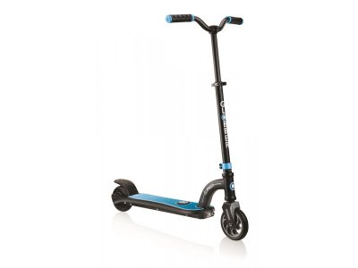 Электросамокат Globber One K-Emotion 10 1-00232612_1