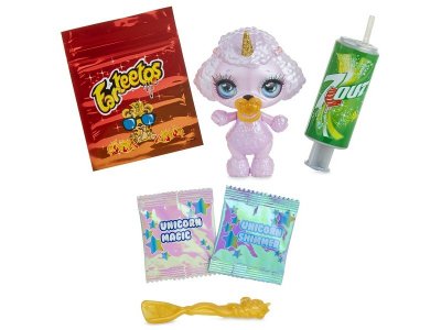 Игрушка Poopsie Surprise, Слайм в банке газировки 1-00232673_4