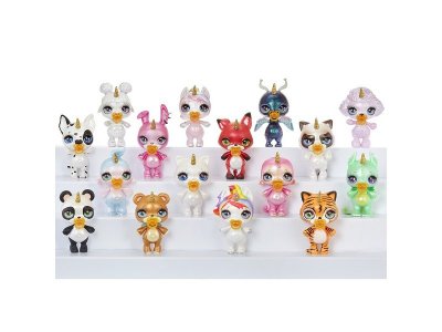 Игрушка Poopsie Surprise, Слайм в банке газировки 1-00232673_6