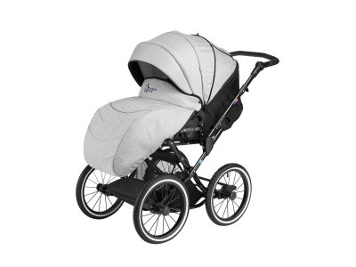 Коляска 2 в 1 Noordline Оlivia Classic 1-00234160_3