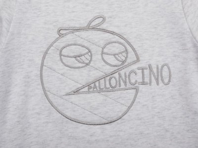 Джемпер Palloncino 1-00222028_3