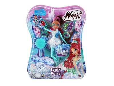 Кукла Winx Club, Тайникс Лейла 1-00235330_2