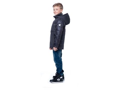 Куртка Talvi 1-00235478_3