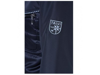 Куртка Talvi 1-00235490_5