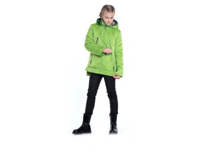Куртка Talvi 1-00235628_1