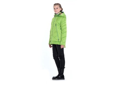 Куртка Talvi 1-00235628_2