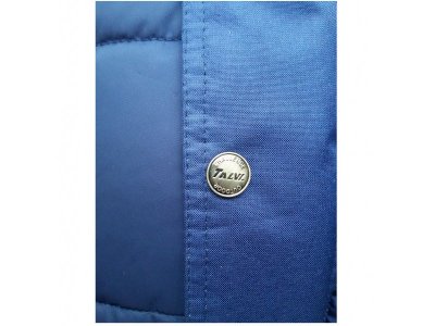 Куртка Talvi, натуральный утеплитель 1-00235636_4